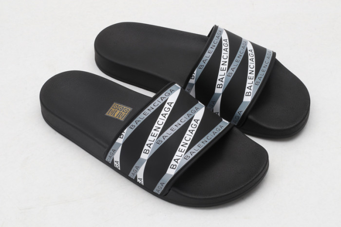 Balenciag* Sandal10