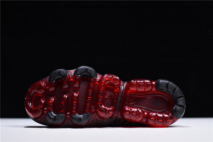 Nike Air VaporMax 2.0 CNY Chinese New Year BQ7036-001