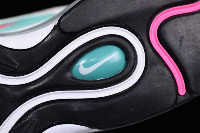 Nike Air Max 97 "south Beach" 921522-101