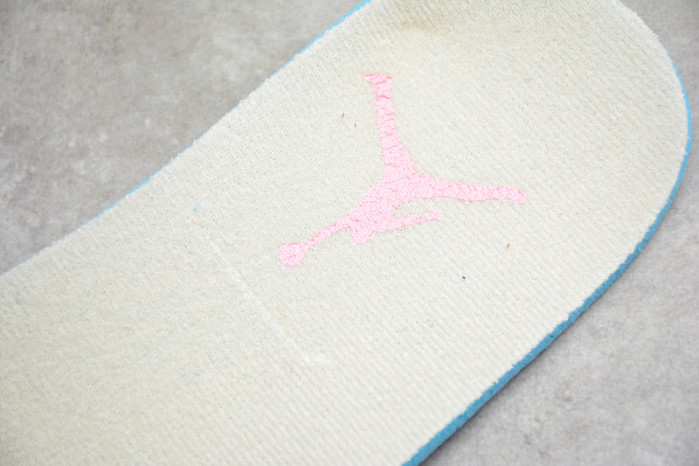 WMNS AIR JORDAN 3 RETRO