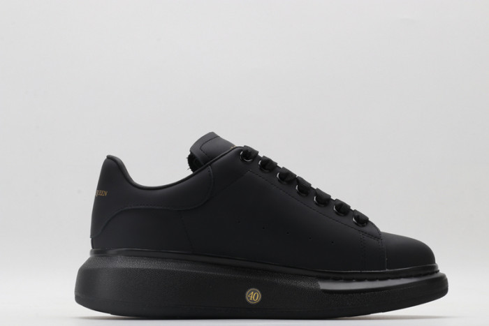 ALEXANDER MCQ10