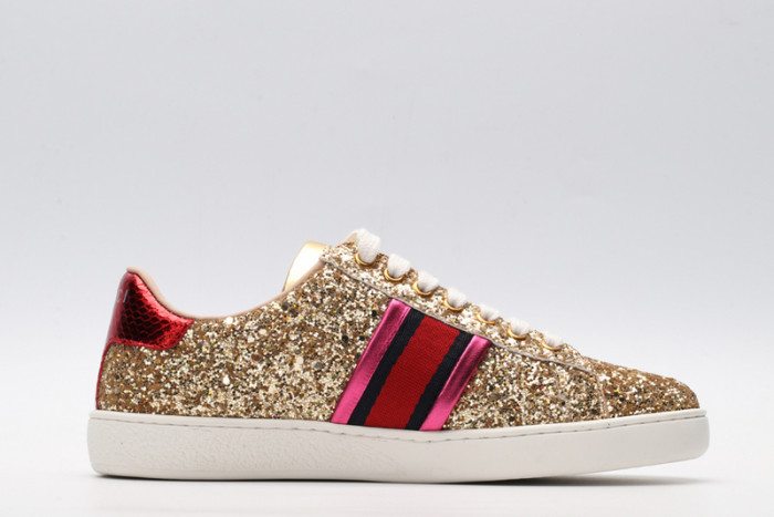 Gucc* Trainer Sneaker74