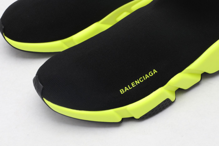 SPEED TRAINER SNEAKERS 1000015