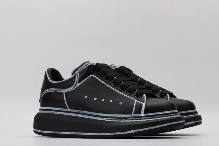 ALEXANDER MCQ23