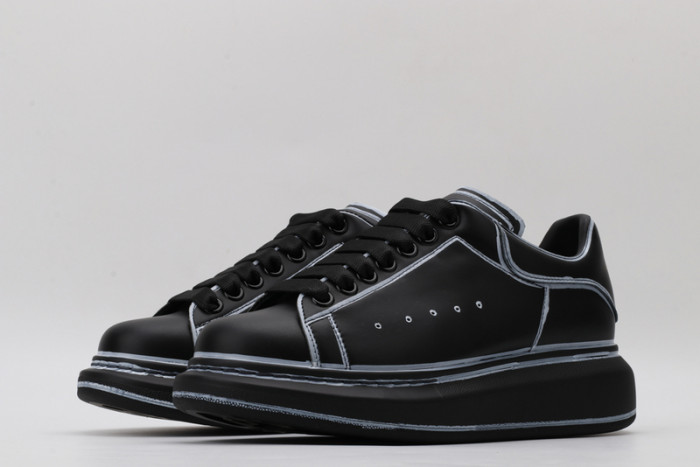 ALEXANDER MCQ23