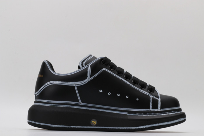 ALEXANDER MCQ23