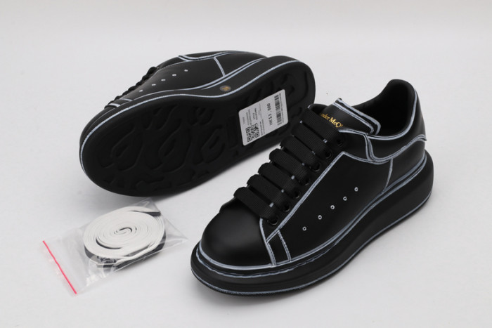 ALEXANDER MCQ23