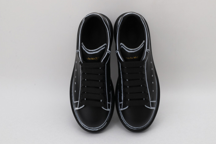 ALEXANDER MCQ23