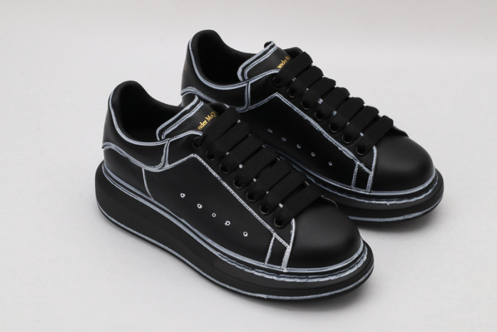 ALEXANDER MCQ23