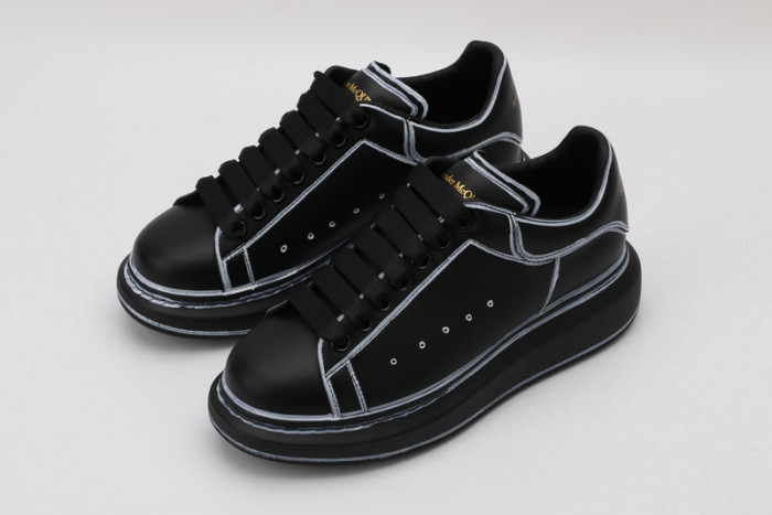 ALEXANDER MCQ23