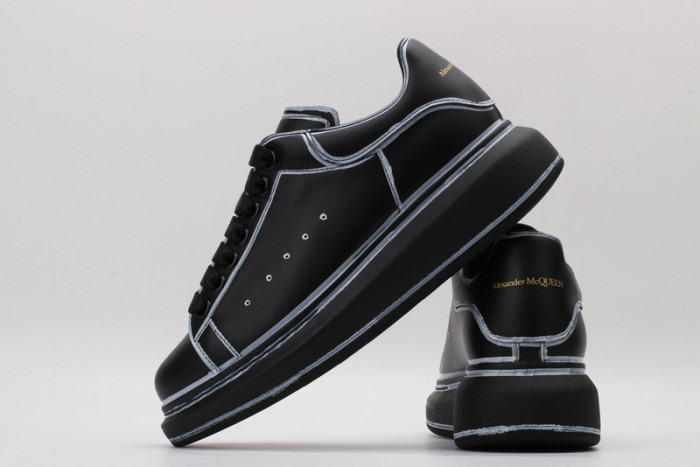 ALEXANDER MCQ23