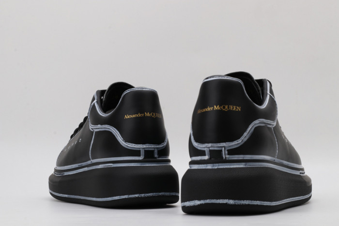 ALEXANDER MCQ23