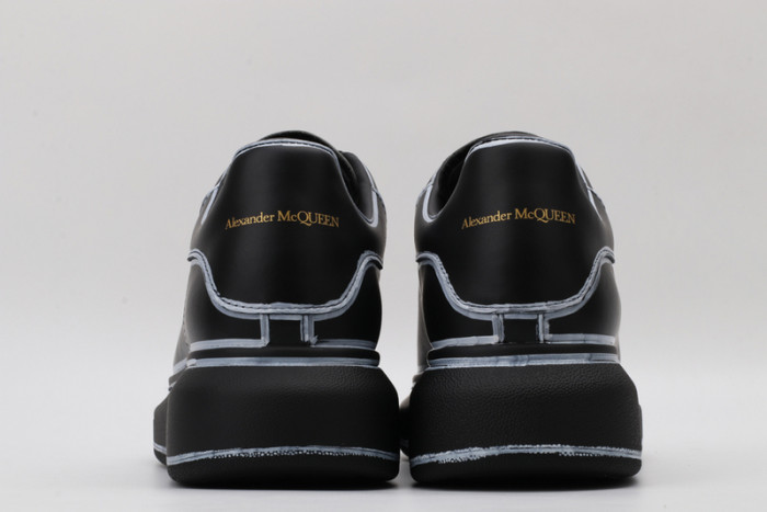 ALEXANDER MCQ23