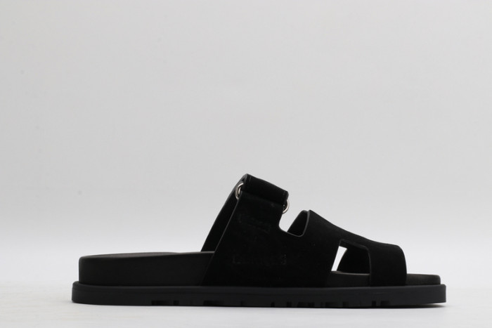 Herme* Sandal16