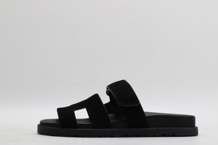 Herme* Sandal16