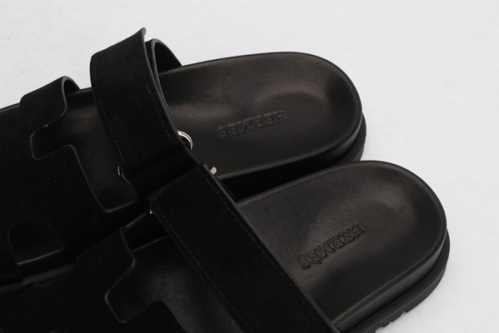 Herme* Sandal16