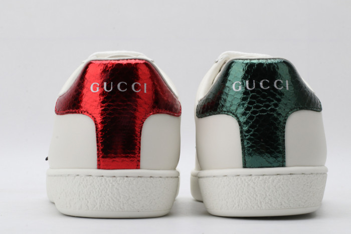 Gucc* Trainer Sneaker55