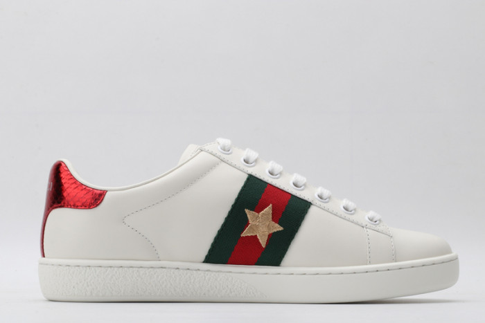 Gucc* Trainer Sneaker55