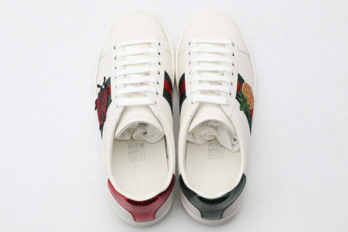 Gucc* Trainer Sneaker55