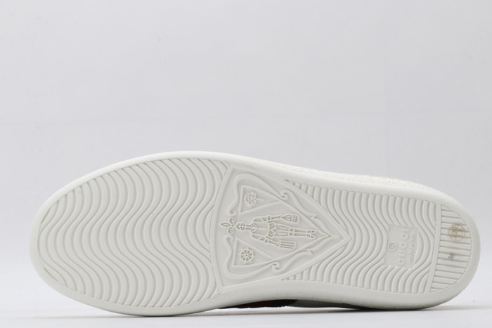 Gucc* Trainer Sneaker55