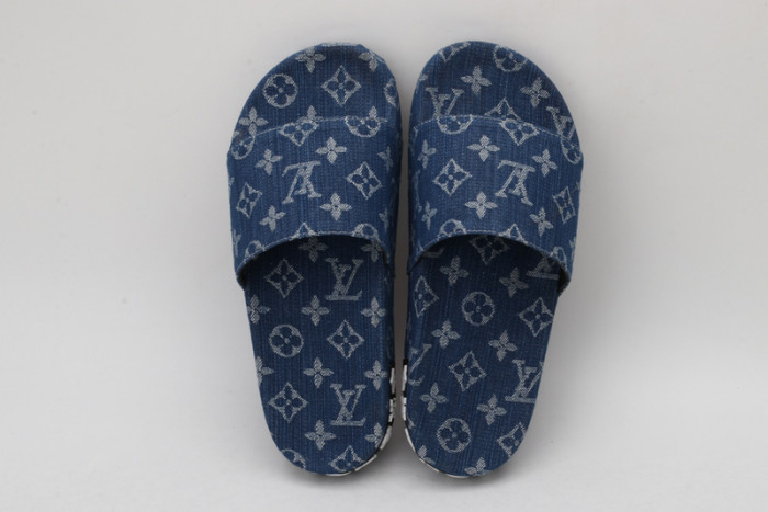 L&V sandal6