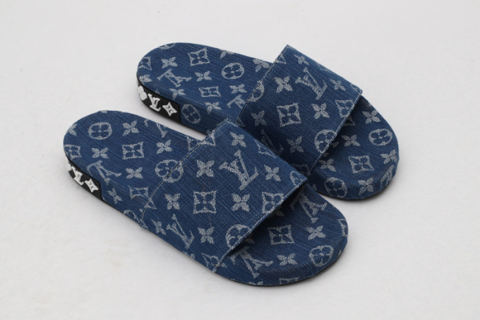 L&V sandal6