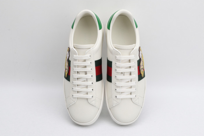 Gucc* Trainer Sneaker60