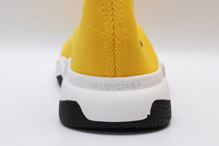 SPEED TRAINER SNEAKERS 1000022