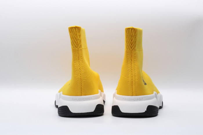 SPEED TRAINER SNEAKERS 1000022