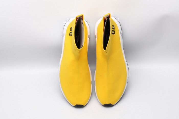 SPEED TRAINER SNEAKERS 1000022