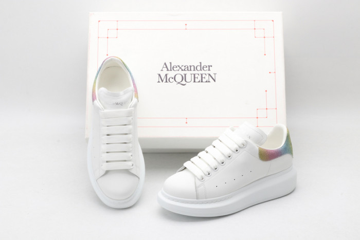 ALEXANDER MCQ13