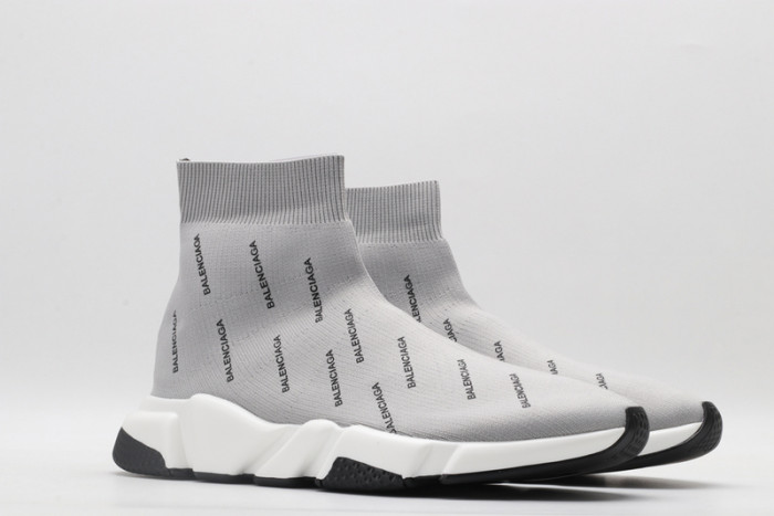 SPEED TRAINER SNEAKERS 1000018
