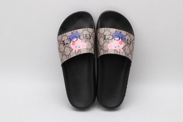 Gucc* Sandal51