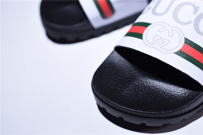 Gucc* Sandal9