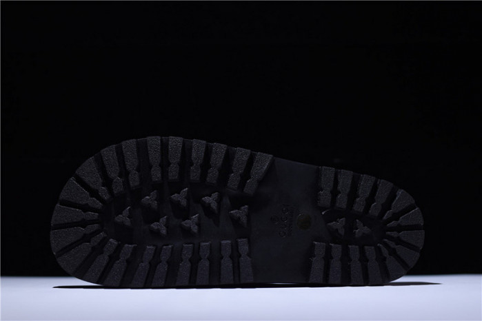 Gucc* Sandal9