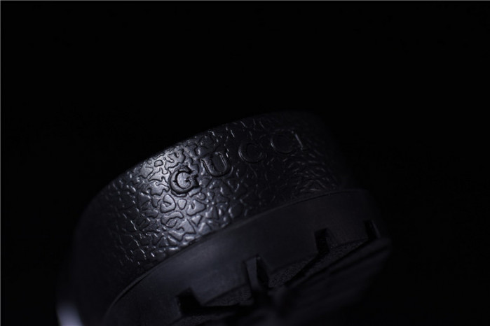 Gucc* Sandal9