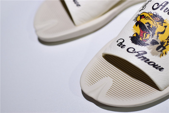 Gucc* Sandal10