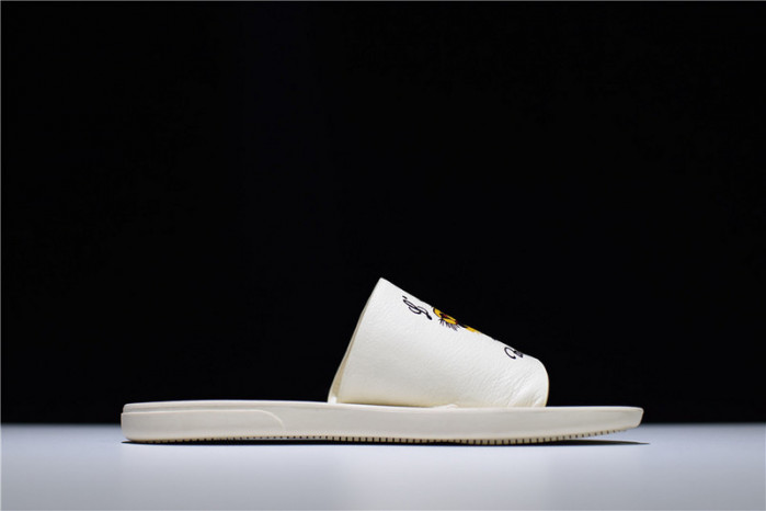 Gucc* Sandal10