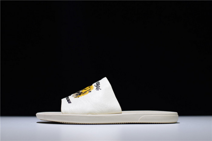 Gucc* Sandal10