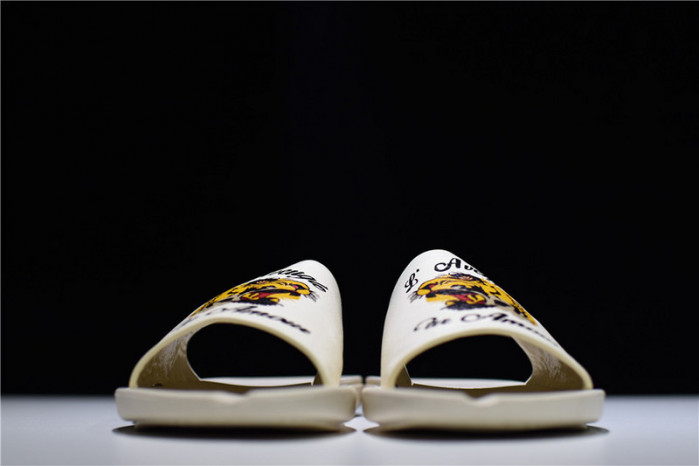 Gucc* Sandal10