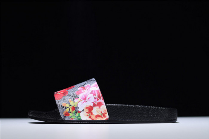 Gucc* Sandal4