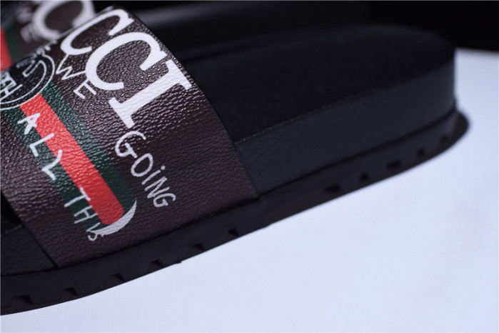 Gucc* Sandal2
