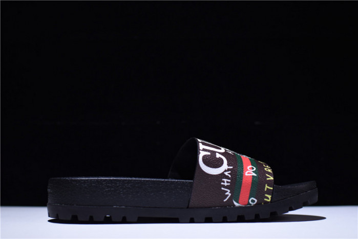 Gucc* Sandal2