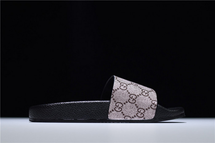 Gucc* Sandal6
