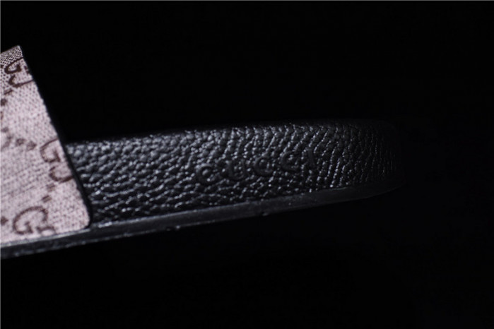 Gucc* Sandal6