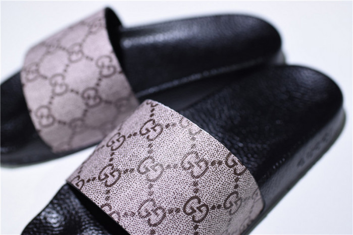 Gucc* Sandal6