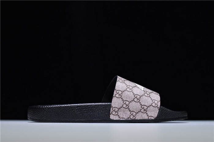 Gucc* Sandal3