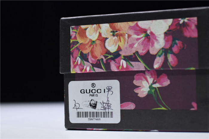 Gucc* Sandal3