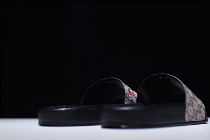 Gucc* Sandal8