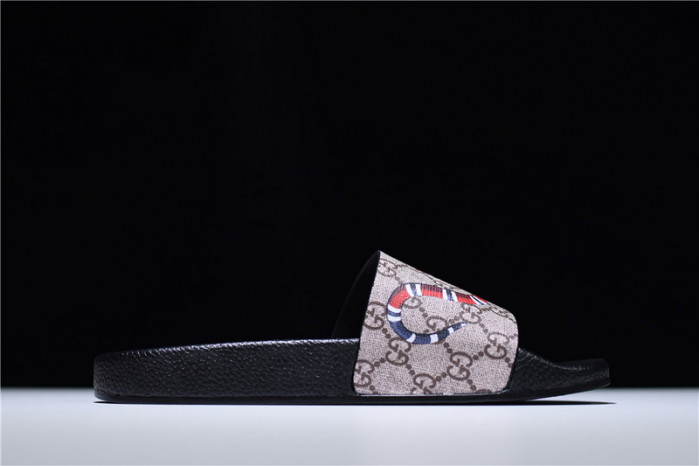 Gucc* Sandal8